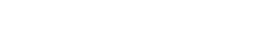 logo allwelovedesign