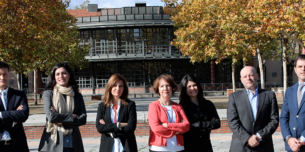 proyecto weimarques
